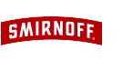 SMIRNOFF