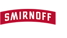 SMIRNOFF