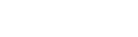 750mlボトル1本で約20〜25杯楽しめる！スミノフ45mlあたりアルコール14g含有