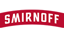 SMIRNOFF