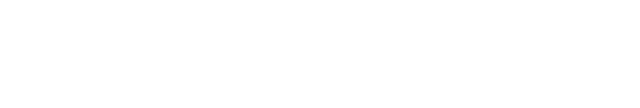 スミノフアイス™は、リキュール（発泡性）①の商品です。 Copyright 2015 The Smirnoff Co. Smirnoff word and associated logos are trademarks.