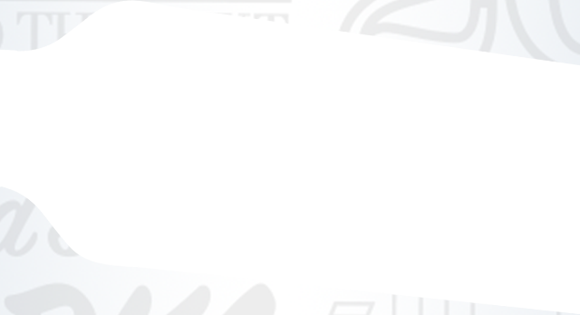 Smirnoff スミノフ