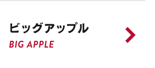 ビッグ アップル